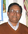Sh. G.C. Roy