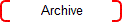 Archive
